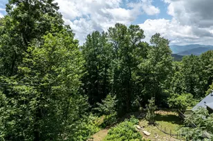 309 Doubleview Dr, Union Mills, NC 28167 - Photo 45