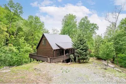 309 Doubleview Drive, Union Mills, NC 28167 - Photo 35