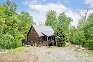 309 Doubleview Dr, Union Mills, NC 28167 - Photo 35