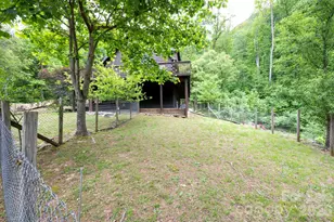 309 Doubleview Dr, Union Mills, NC 28167 - Photo 31