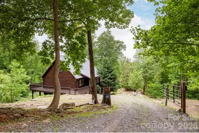 309 Doubleview Drive, Union Mills, NC 28167 - Photo 29