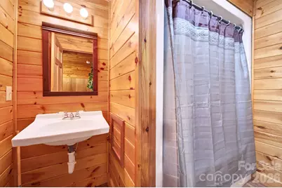 309 Doubleview Drive, Union Mills, NC 28167 - Photo 21