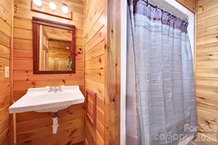 309 Doubleview Dr, Union Mills, NC 28167 - Photo 21