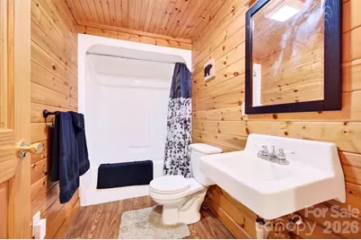309 Doubleview Drive, Union Mills, NC 28167 - Photo 11