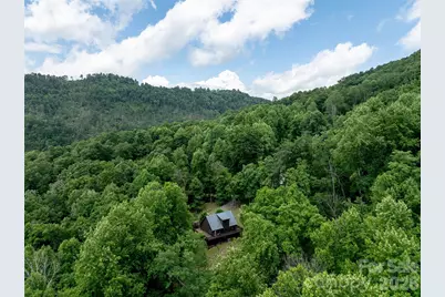 309 Doubleview Drive, Union Mills, NC 28167 - Photo 43