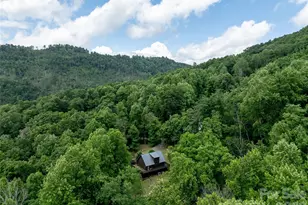 309 Doubleview Dr, Union Mills, NC 28167 - Photo 43