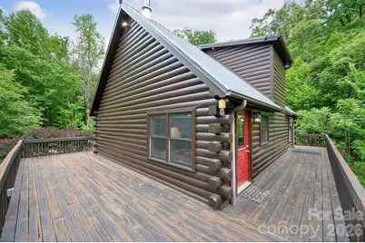 309 Doubleview Drive, Union Mills, NC 28167 - Photo 37
