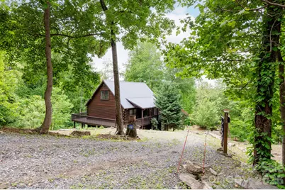 309 Doubleview Drive, Union Mills, NC 28167 - Photo 3