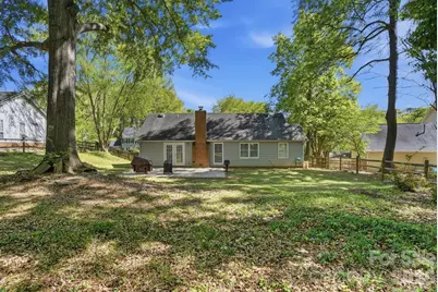 1539 Bear Mountain Road, Charlotte, NC 28214 - Photo 23