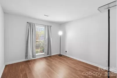 1539 Bear Mountain Road, Charlotte, NC 28214 - Photo 15