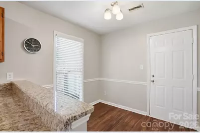 1539 Bear Mountain Road, Charlotte, NC 28214 - Photo 11