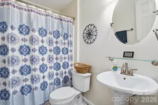 1539 Bear Mountain Rd, Charlotte, NC 28214 - Photo 17