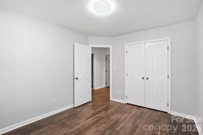 1539 Bear Mountain Road, Charlotte, NC 28214 - Photo 19