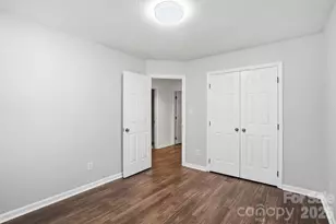 1539 Bear Mountain Rd, Charlotte, NC 28214 - Photo 19