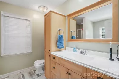 1539 Bear Mountain Road, Charlotte, NC 28214 - Photo 13