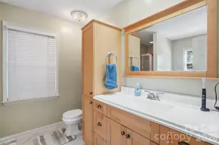 1539 Bear Mountain Rd, Charlotte, NC 28214 - Photo 13