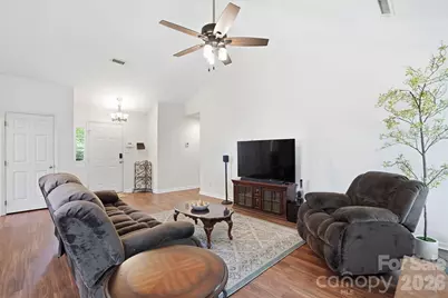 1539 Bear Mountain Road, Charlotte, NC 28214 - Photo 5