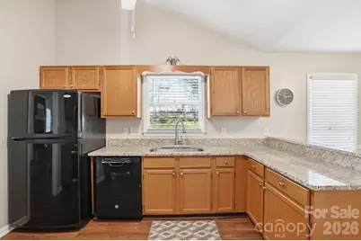 1539 Bear Mountain Road, Charlotte, NC 28214 - Photo 7