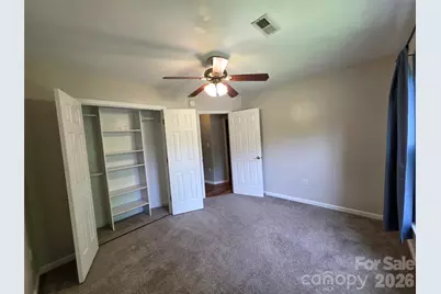 221 Auten Circle, Mount Holly, NC 28120 - Photo 11