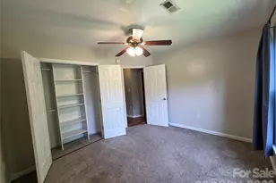 221 Auten Cir, Mount Holly, NC 28120 - Photo 11