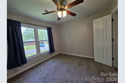 221 Auten Circle, Mount Holly, NC 28120 - Photo 17