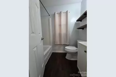 221 Auten Circle, Mount Holly, NC 28120 - Photo 7