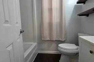 221 Auten Cir, Mount Holly, NC 28120 - Photo 7