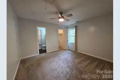 221 Auten Circle, Mount Holly, NC 28120 - Photo 13