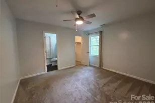 221 Auten Cir, Mount Holly, NC 28120 - Photo 13