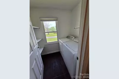 221 Auten Circle, Mount Holly, NC 28120 - Photo 19