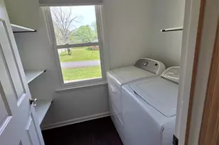 221 Auten Cir, Mount Holly, NC 28120 - Photo 19