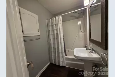 221 Auten Circle, Mount Holly, NC 28120 - Photo 15