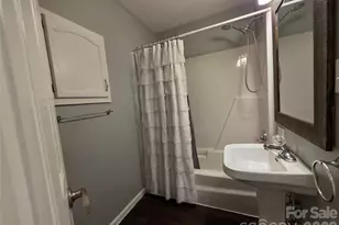 221 Auten Cir, Mount Holly, NC 28120 - Photo 15