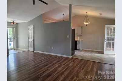 221 Auten Circle, Mount Holly, NC 28120 - Photo 3