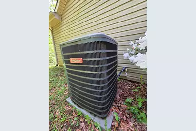 221 Auten Circle, Mount Holly, NC 28120 - Photo 21