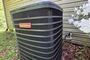 221 Auten Cir, Mount Holly, NC 28120 - Photo 21