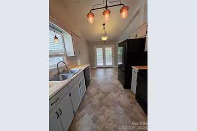 221 Auten Circle, Mount Holly, NC 28120 - Photo 5