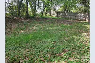221 Auten Circle, Mount Holly, NC 28120 - Photo 23