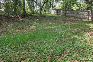 221 Auten Cir, Mount Holly, NC 28120 - Photo 23