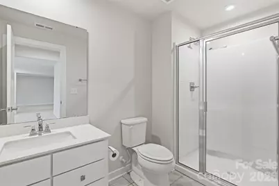 3057 Ballester Road, Indian Land, SC 29707 - Photo 31