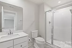 3057 Ballester Rd, Indian Land, SC 29707 - Photo 31