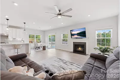 3057 Ballester Road, Indian Land, SC 29707 - Photo 7