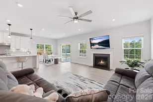 3057 Ballester Rd, Indian Land, SC 29707 - Photo 7