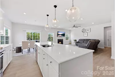 3057 Ballester Road, Indian Land, SC 29707 - Photo 11