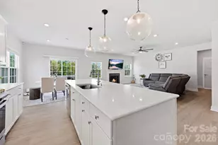 3057 Ballester Rd, Indian Land, SC 29707 - Photo 11