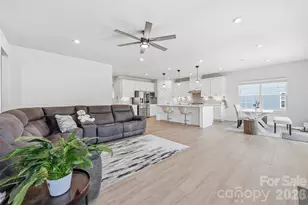 3057 Ballester Rd, Indian Land, SC 29707 - Photo 9