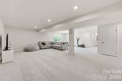 3057 Ballester Road, Indian Land, SC 29707 - Photo 33