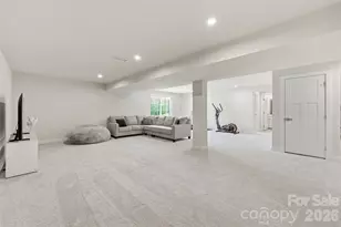 3057 Ballester Rd, Indian Land, SC 29707 - Photo 33