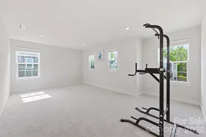 3057 Ballester Road, Indian Land, SC 29707 - Photo 17