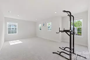 3057 Ballester Rd, Indian Land, SC 29707 - Photo 17